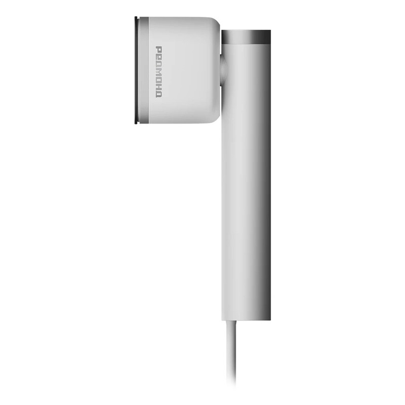 Отпариватель Redmond SH1633 White
