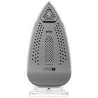 Парогенератор Braun IS5249BK