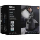 Парогенератор Braun IS5249BK