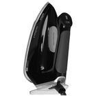 Парогенератор Braun IS5249BK