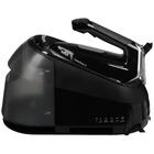Парогенератор Braun IS5249BK