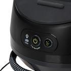 Парогенератор Braun IS3257BK