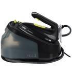 Парогенератор Braun IS3257BK