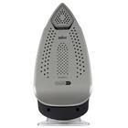 Парогенератор Braun IS3257BK