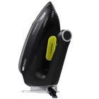 Парогенератор Braun IS3257BK