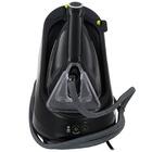 Парогенератор Braun IS3257BK