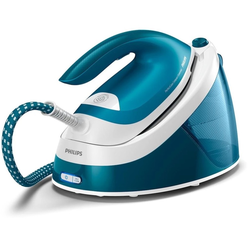 Парогенератор Philips GC6840/20