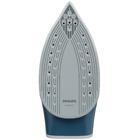 Парогенератор Philips PSG2000/20