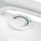 Парогенератор Philips PSG2000/20