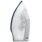 Парогенератор Philips PSG2000/20