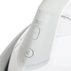 Парогенератор Philips PSG2000/20