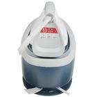 Парогенератор Philips PSG2000/20