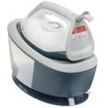 Парогенератор Philips PSG2000/20