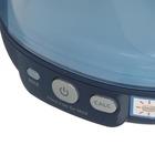 Парогенератор Philips PSG6026/20