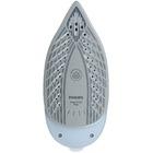 Парогенератор Philips PSG6026/20