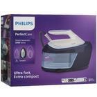 Парогенератор Philips PSG6026/20