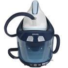 Парогенератор Philips PSG6026/20
