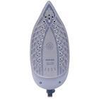 Парогенератор Philips PSG6042/20