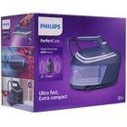 Парогенератор Philips PSG6042/20