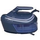 Парогенератор Philips PSG6042/20