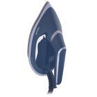 Парогенератор Philips PSG6042/20