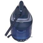 Парогенератор Philips PSG6042/20