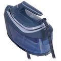Парогенератор Philips PSG6042/20