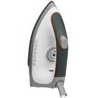 Парогенератор Redmond RSS-5908 White