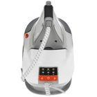Парогенератор Redmond RSS-5908 White