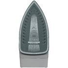 Парогенератор Redmond RSS-5908 White