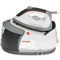 Парогенератор Redmond RSS-5908 White
