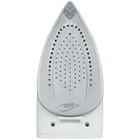 Парогенератор Tefal SV4111E0
