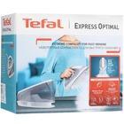 Парогенератор Tefal SV4111E0