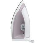 Парогенератор Tefal SV4111E0