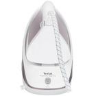 Парогенератор Tefal SV4111E0