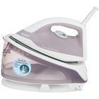 Парогенератор Tefal SV4111E0