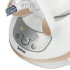 Парогенератор Tefal GV9E22E0