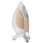 Парогенератор Tefal GV9E22E0
