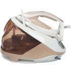 Парогенератор Tefal GV9E22E0