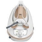 Парогенератор Tefal GV9E22E0