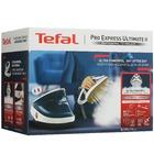 Парогенератор Tefal GV9712E0