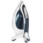 Парогенератор Tefal GV9712E0