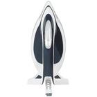 Парогенератор Tefal GV9712E0
