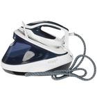 Парогенератор Tefal GV9712E0