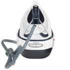 Парогенератор Tefal GV9712E0