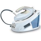 Парогенератор Tefal SV8028E0