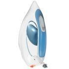 Парогенератор Tefal SV9202E0