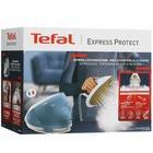 Парогенератор Tefal SV9202E0
