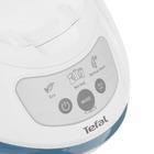 Парогенератор Tefal SV9202E0