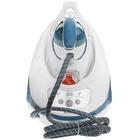 Парогенератор Tefal SV9202E0
